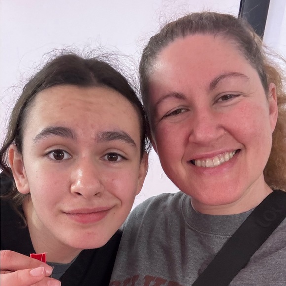 amandamuffski